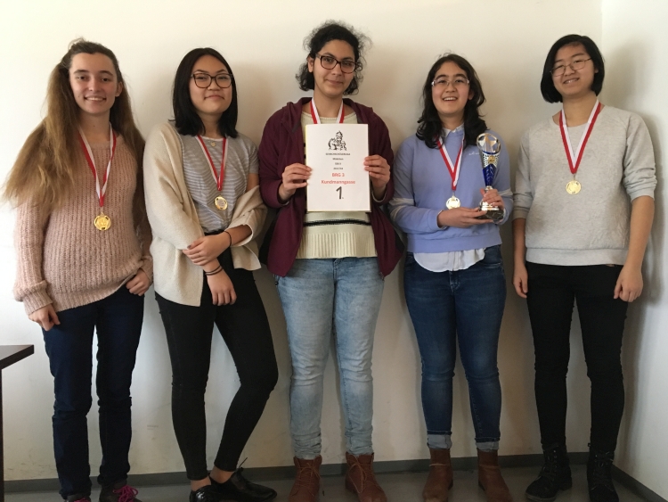 schach grg3 2018 2