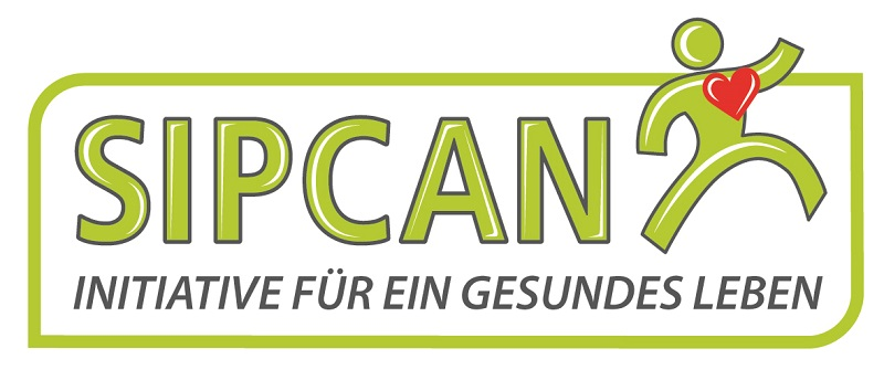 sipcan logo web1