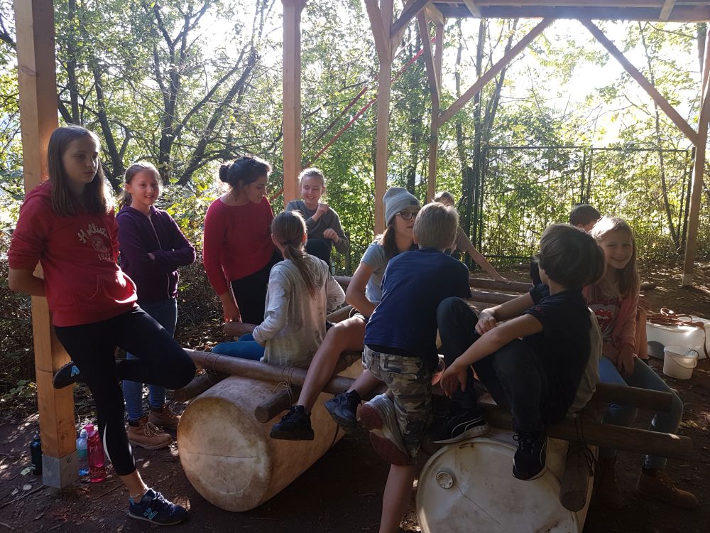 3B Teambuildingtage201710 2