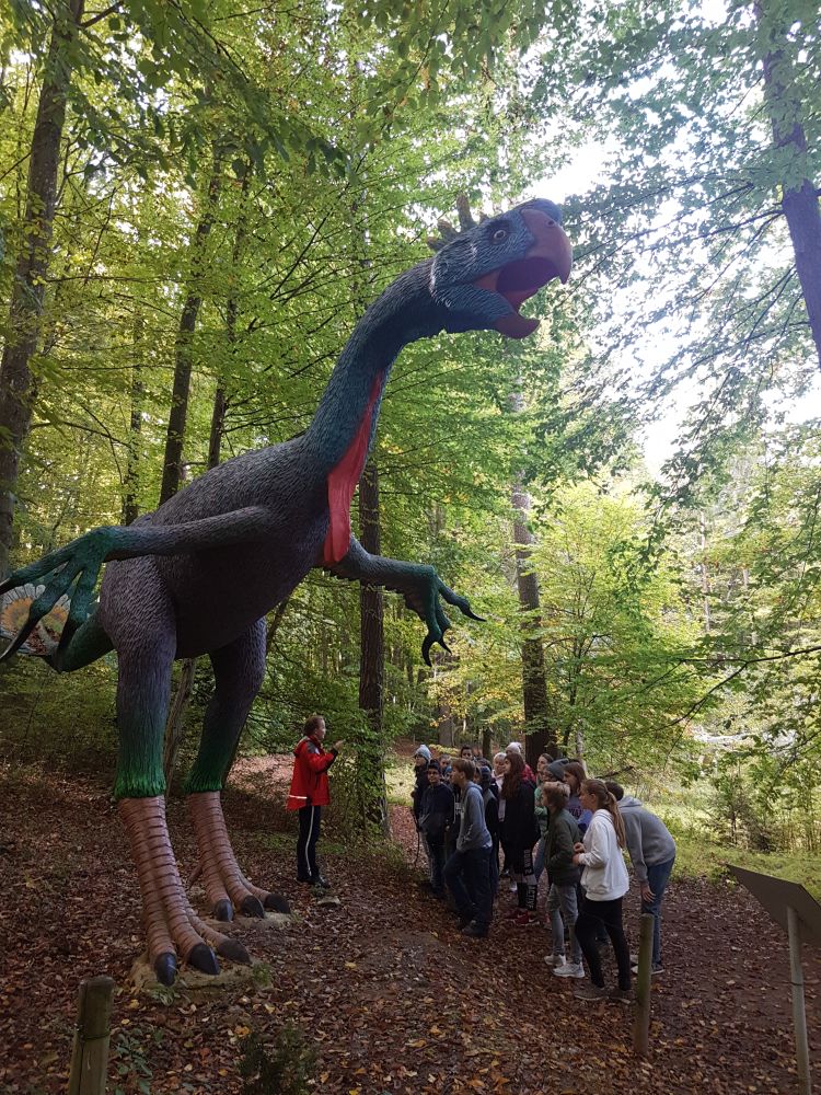 3B Teambuildingtage201710 4
