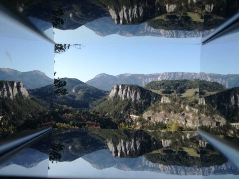 Inszeniert03