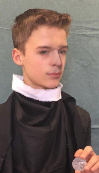 Inszeniert08