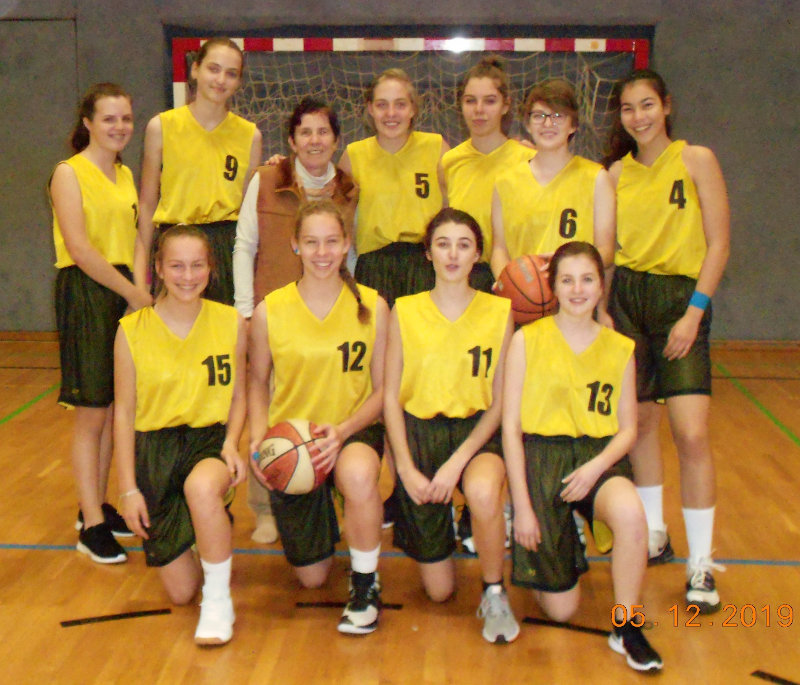 bb m 19 20 04