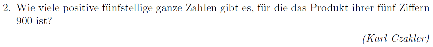 jrw aufgabe 2