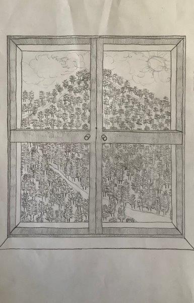 sehnsucht06
