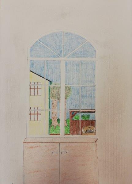 sehnsucht08