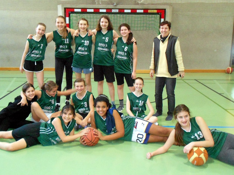wd 19 20 runde2