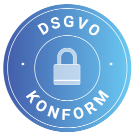 DSGVO7X7