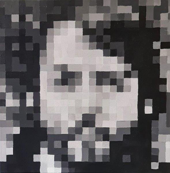 bildaufl01