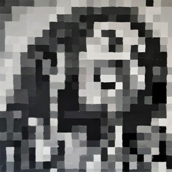 bildaufl07