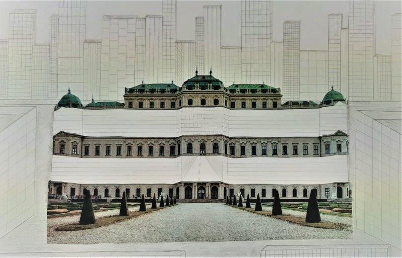 dekonstr09