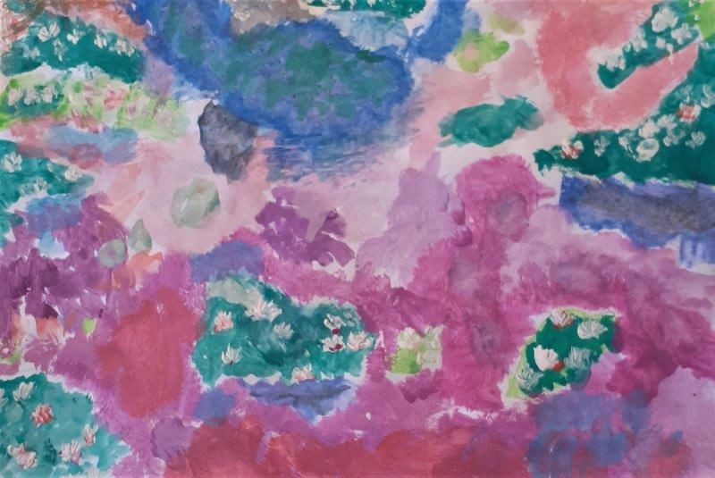 monet01
