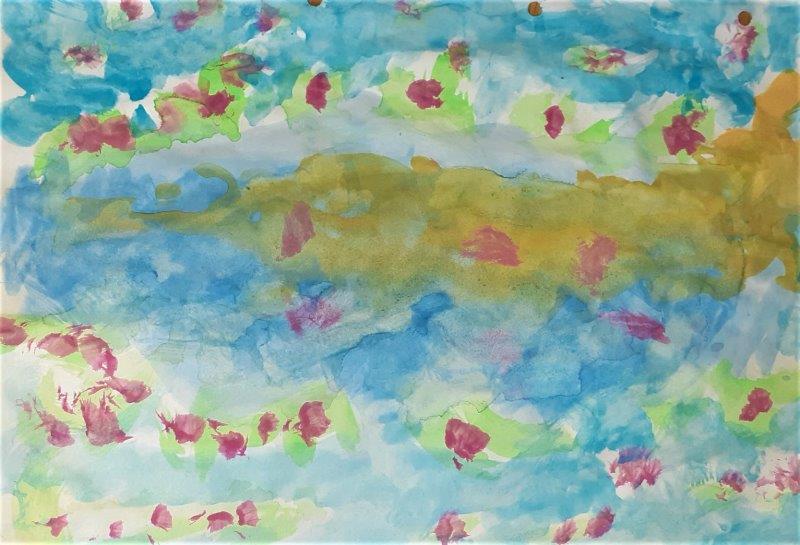 monet02