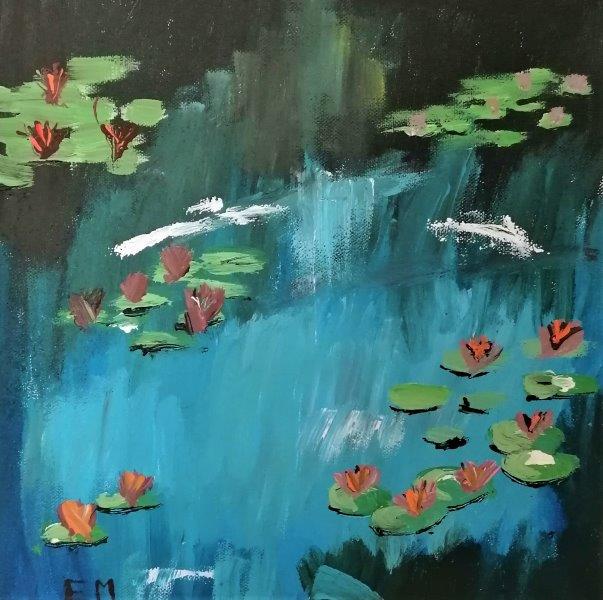 monet03