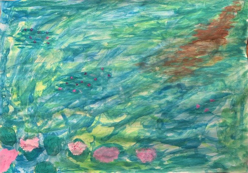 monet04