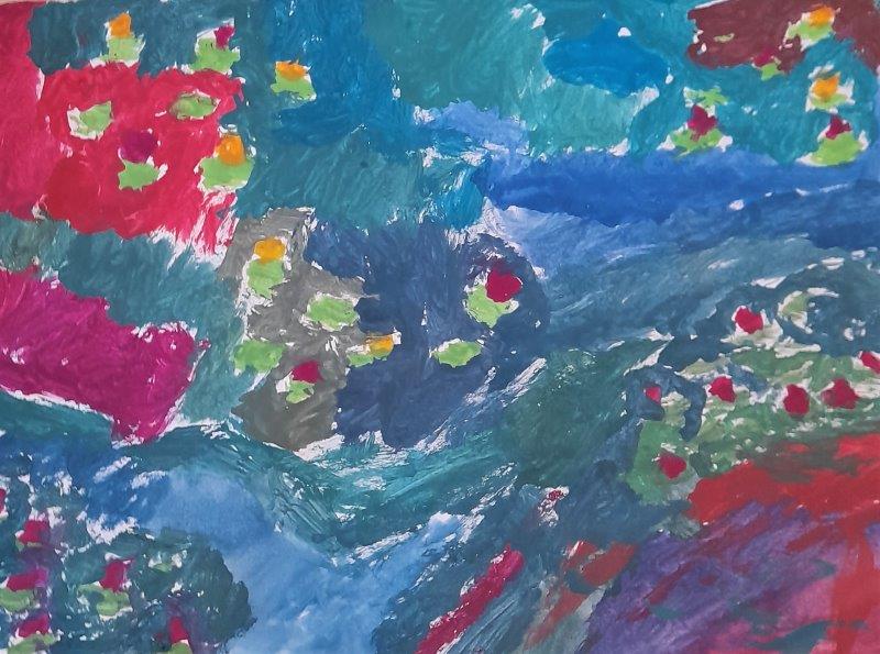 monet05