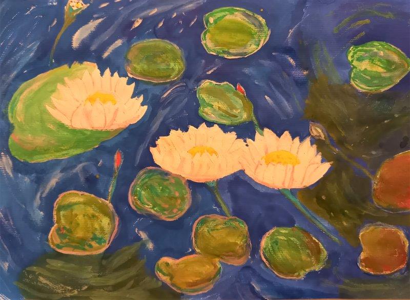 monet06