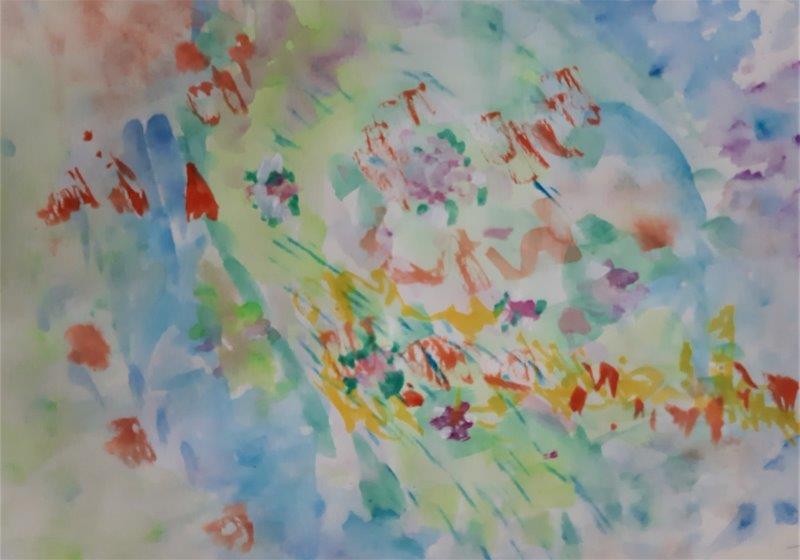 monet07