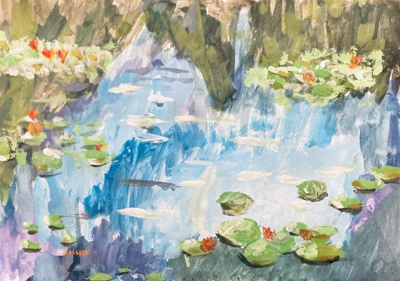 monet08