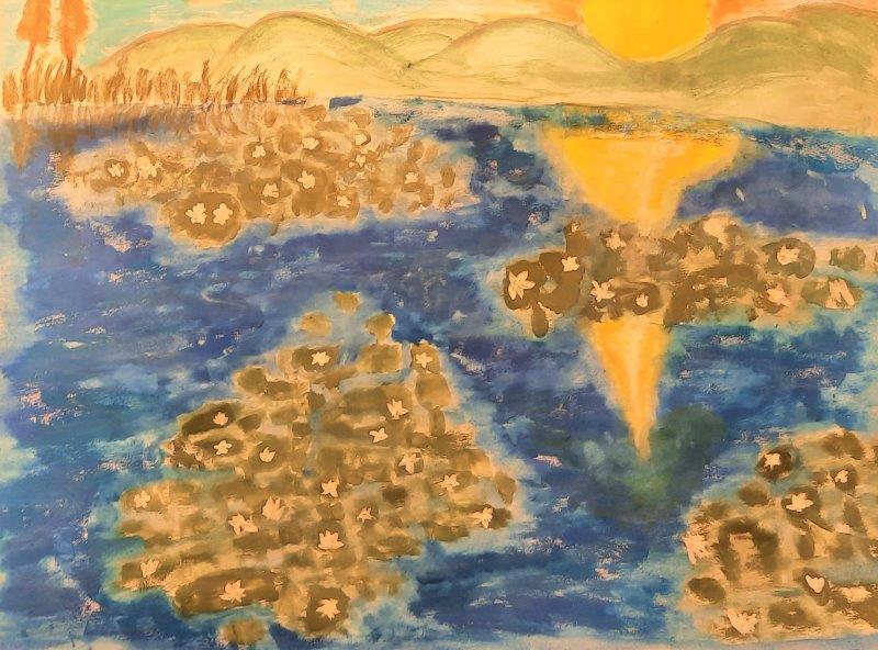 monet09