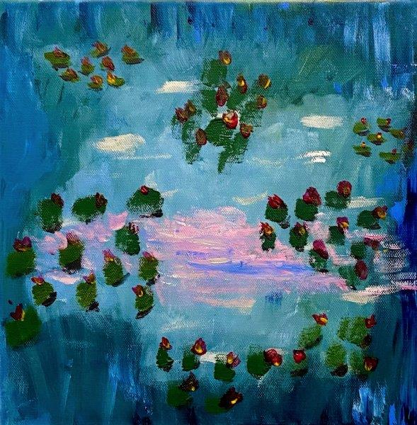 monet10