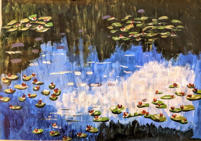monet11
