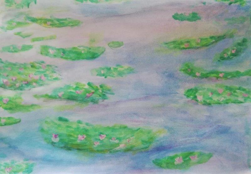 monet12