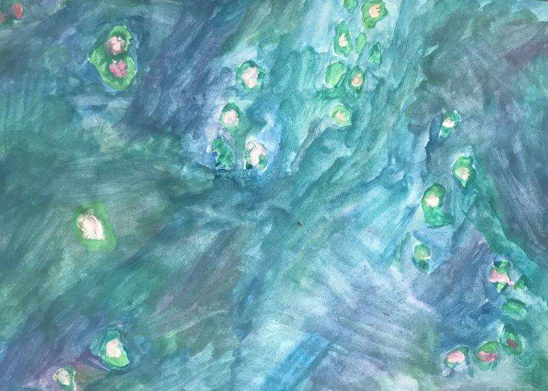 monet13