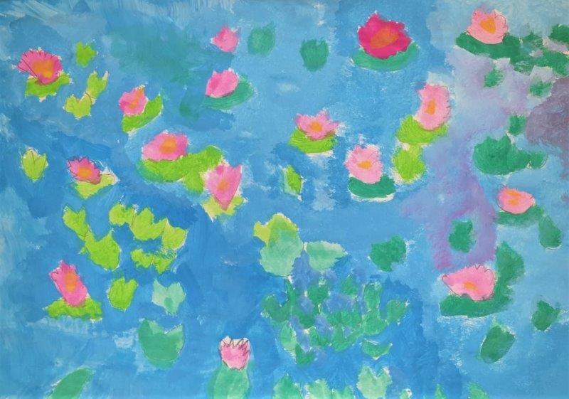 monet14