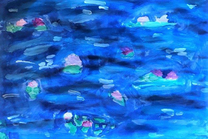 monet15