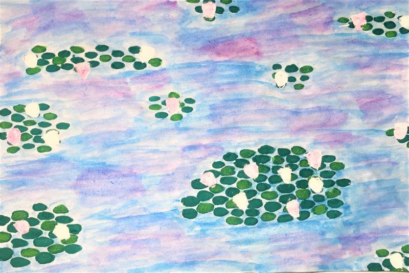 monet17