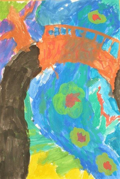 monet18