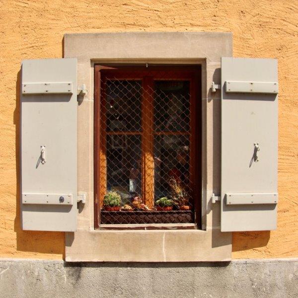 sehnsucht05