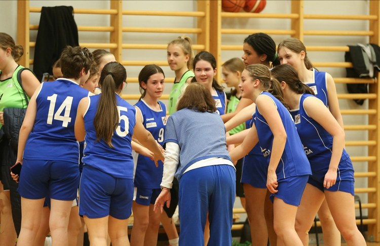 2022 u14 girls3