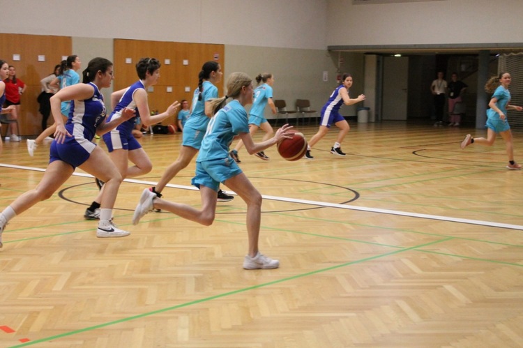 2022 u14 girls6