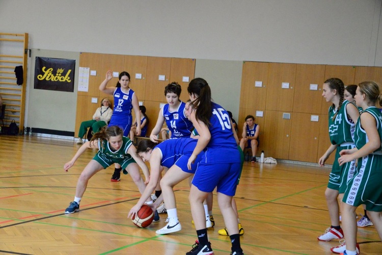 2022 u14 girls7