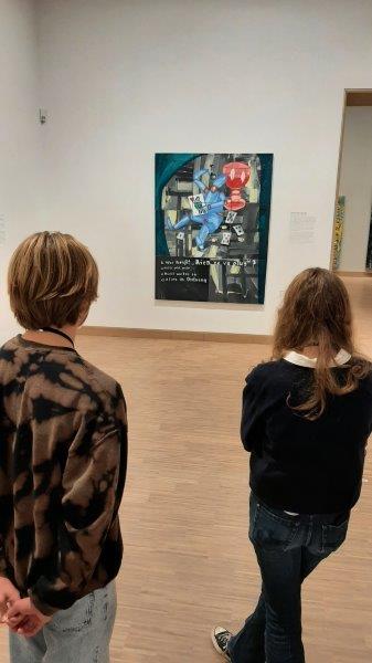 app10martin Kippenberger