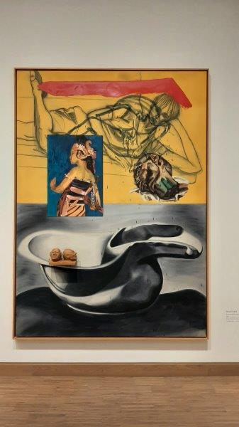 app11DavidSalle