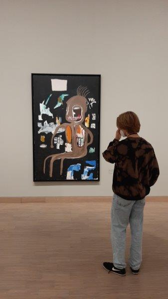 app12Jean MichelBasquiat