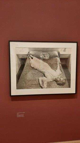 app5CindySherman
