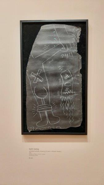 app6KeithHaring