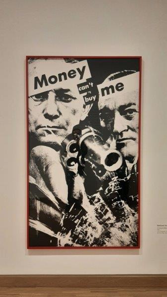 app7BarbaraKruger