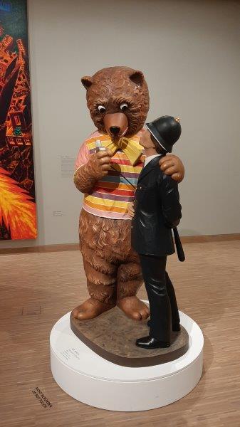 app8JeffKoons