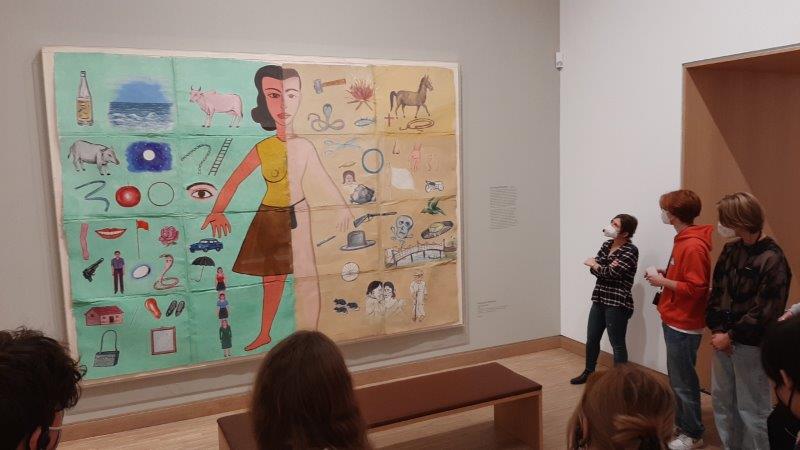 app9FrancescoClemente