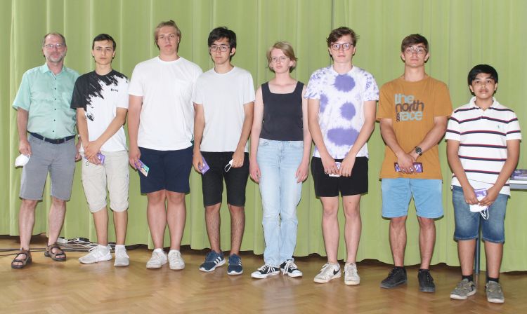 grg3 ehrung 2019 02