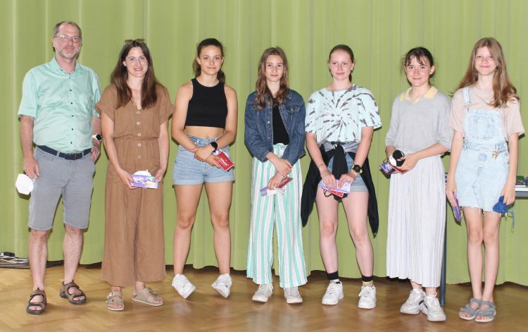 grg3 ehrung 2019 03