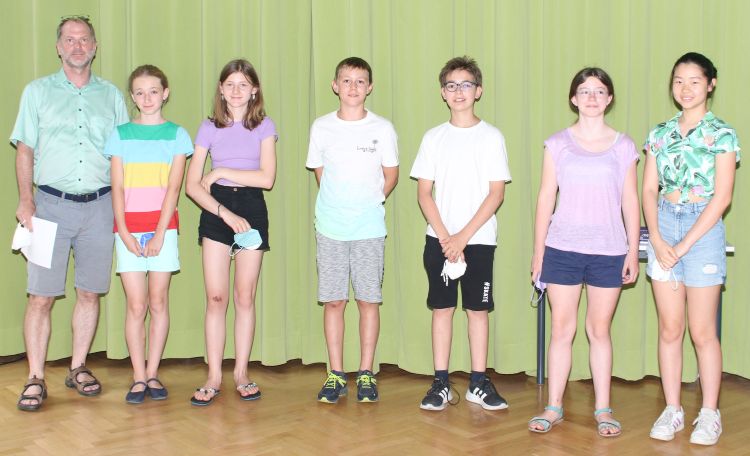 grg3 ehrung 2019 04