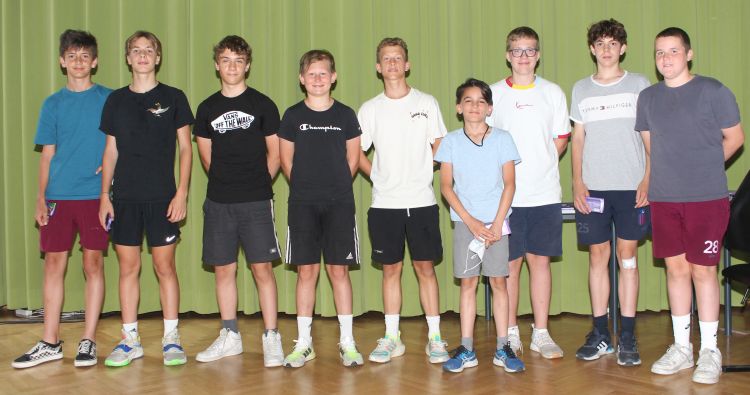 grg3 ehrung 2019 05