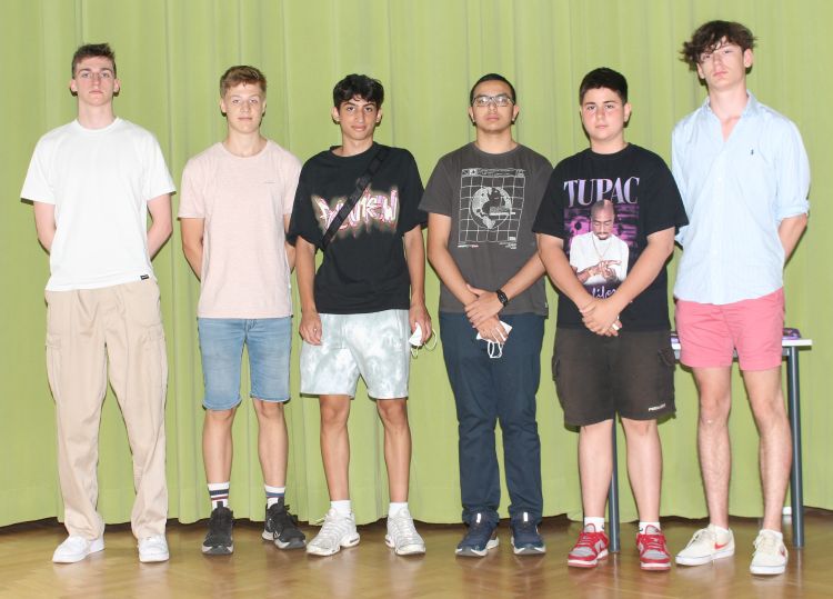 grg3 ehrung 2019 07
