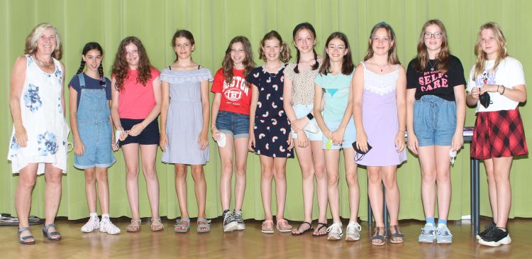 grg3 ehrung 2019 08